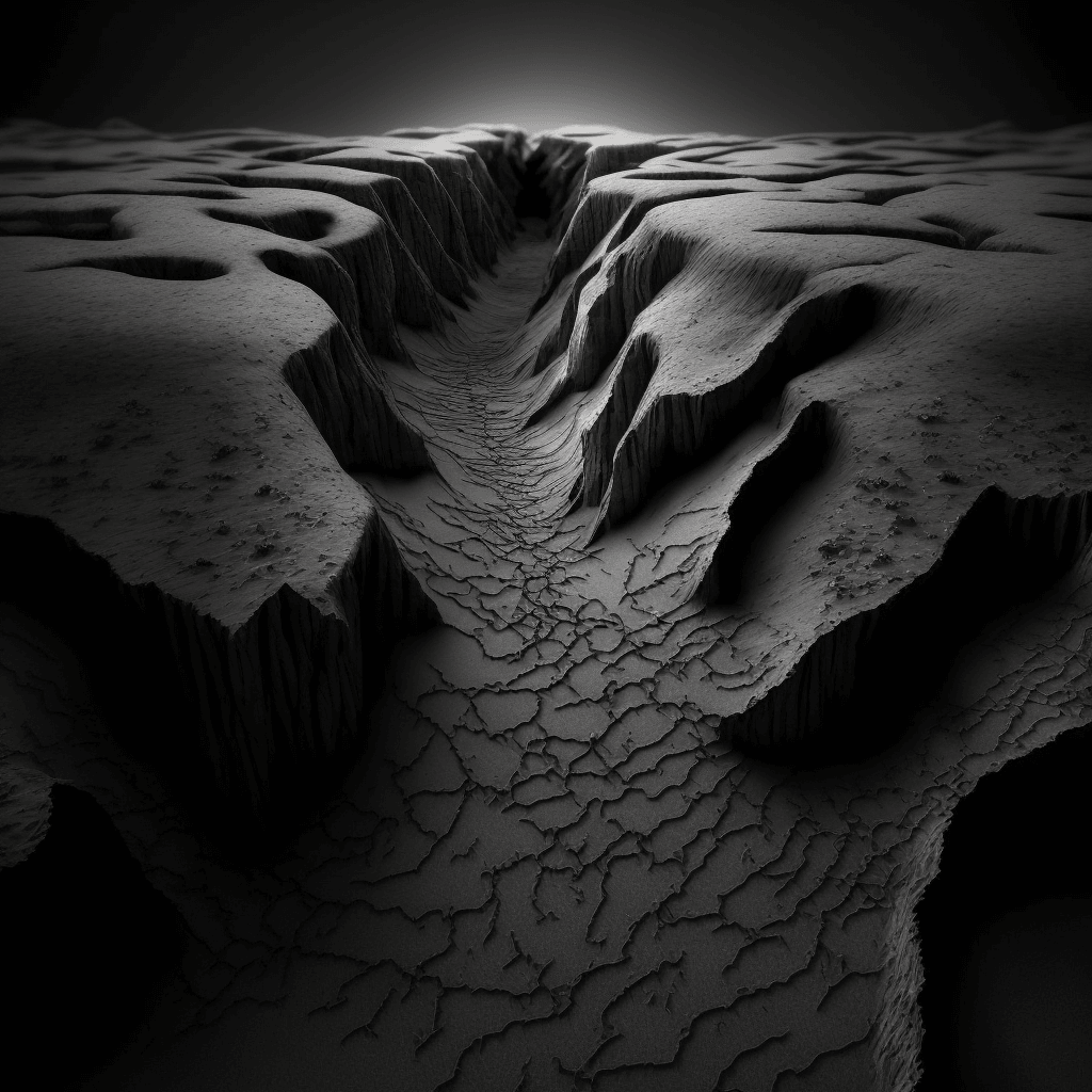 ikku_jewelry_raw_collection_earth_erosion