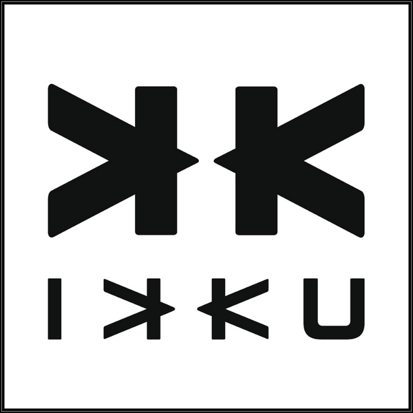 IKKU Jewelry